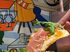 -Brut Eatery Wine Bar & Restaurant (建国东路店)