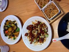 -东北灶(句容吾悦广场店)