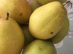 -仲雅水果大卖场(仲雅苑店)