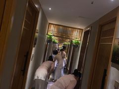 -合和大唐(江夏纸坊店)