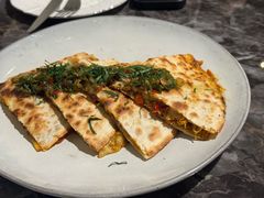 -LESCEDARS Brasserie Bistro香柏树