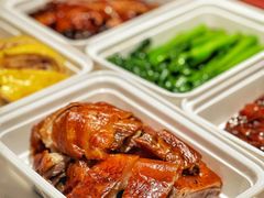 -肥小福·烧鹅专门店(环宇荟店)
