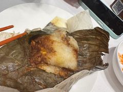 -广州酒家(文昌总店)