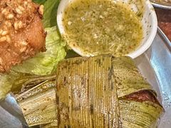 -海安安越南粉(丹竹頭店)
