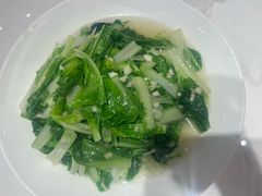 -饭橘汉江码头·乡野土菜馆(静安路店)