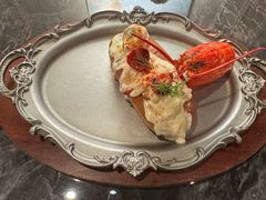 -LESCEDARS Brasserie Bistro香柏树