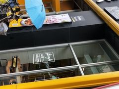-真功夫(番禺大润发分店)
