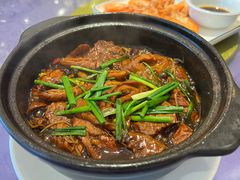 -双东酒店(东关街店)