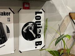 -尔本咖啡(星光荟店)
