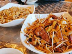 -日昌餐馆(亦庄店)