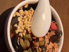 -向川南·水煮鱼·川菜(和平里店)