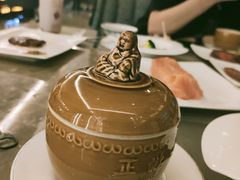 -星河湾半岛酒店·意咖啡西餐厅