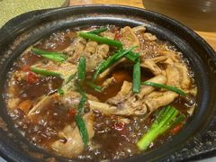 -丰乐餐厅·始于1999·本地老字号