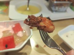-豪客来牛排(云山大道店)