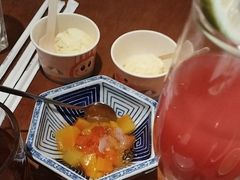 -月龍吟(朝龙汇店)