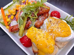 -山由之cafe&meal(小寨店)