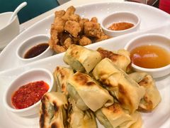 -妈妈家·本帮菜(总店)
