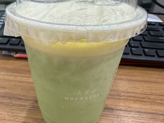 -去茶山(新光里店)