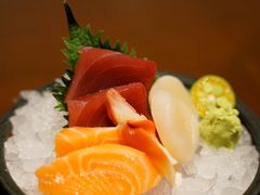 -九洲喜来登酒店湖月日餐厅