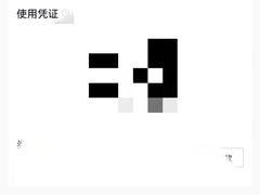 -茶百道(琉璃场店)