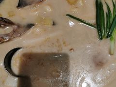 -岁粤Moon·湖景餐厅(月光码头店)