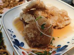-孙家外婆•长春地标美食新名片(红旗街万达店)