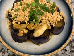 茄子墩-天津卫码头(南开大悦城店)