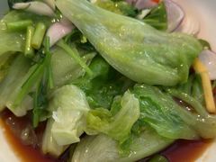 -顺峰(农展馆店)
