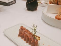 -银筵(武夷路店)