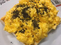 -华星冰室(湾仔店)