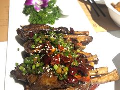 -时间仓(月湖公园店)