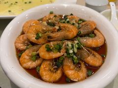 -锡和无锡菜·三白油条(景丽苑店)