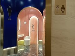 -开元商城(钟楼店)