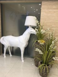 -MIVI半永久纹眉机器野生眉纹唇