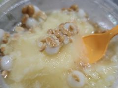 -夏食光安顺小舒冰粉冰浆(甲秀楼店)