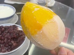 -民信老铺(华盖路店)