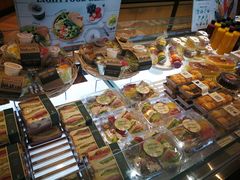 零售区-多乐之日(五道口店)
