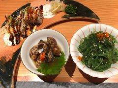 -文三酒肆自助放题(新街口友谊广场店)