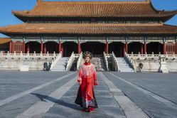 -尚美霓裳晚礼服·合唱服·舞蹈演出服租赁定制