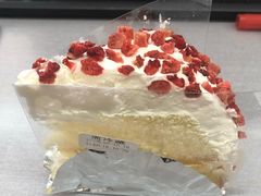 -85度C(北京八角物美店)