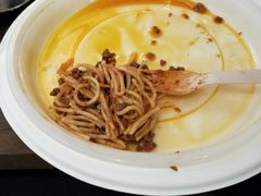 -1868 Café(上海自然博物馆店)