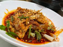 -辣螃铠盆盆蟹大排档(海昌店)