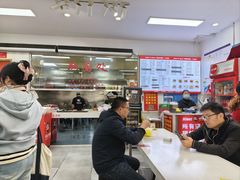 -常熟炒浇面馆(蓝旗街店)