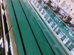 -一兆韦德健身·城市运动馆