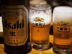 -和彩放题餐厅(酒仙桥店)