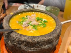 -新发现(宝山龙湖店)