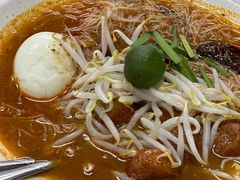 -Killiney Kopitiam(基利尼路67号店)