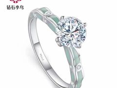 -新世界百货(顺义店)