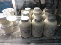 -正飞鲜奶(南湖一期店)