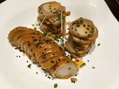 -庆泰顺
